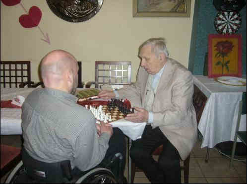 Tęcza